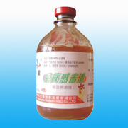 �c���鿴�����DƬ